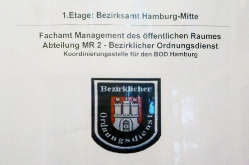 2012-10-24 Hamburg - 3_bearbeitet800_K97m9Ea7_f.jpg